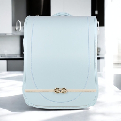 91018-44-Front-Photoroom-